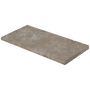 Mediterranean Ivory