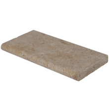 Mediterranean Ivory