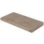 Mediterranean Ivory