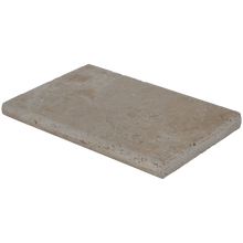 Mediterranean Ivory