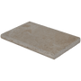 Mediterranean Ivory