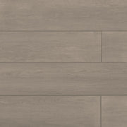 Bedrosians Planx 12" x 72" Wood Look Honed Meadow