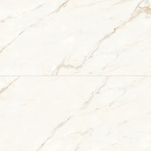 Calacatta Oro