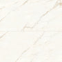 Calacatta Oro