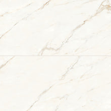 Calacatta Oro