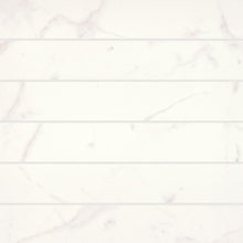 Calacatta Super White