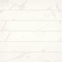 Calacatta Super White