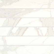 Calacatta Super White