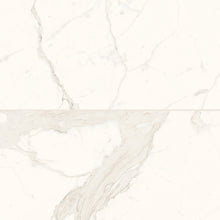 Calacatta Super White