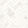 Calacatta Super White
