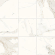 Calacatta Super White