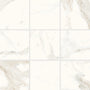Calacatta Super White