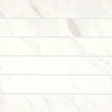 Luxe White