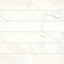 Luxe White