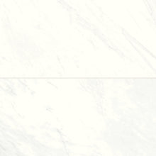 Luxe White