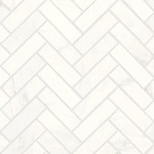 Luxe White