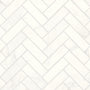 Luxe White