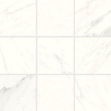 Luxe White