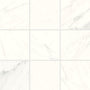Luxe White