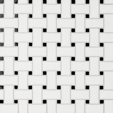 White and Black