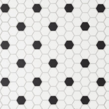 Deco Design 3
