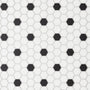Deco Design 3