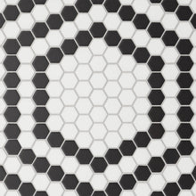 Deco Design 4
