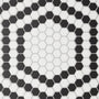 Deco Design 4