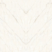 Bedrosians Magnifica Encore Slab 60" x 126" Bookmatched Honed Calacatta Oro