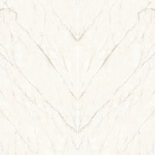 Calacatta Oro