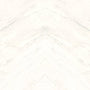 Luxe White