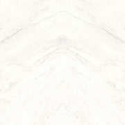 Bedrosians Magnifica Encore Slab 60" x 126" Bookmatched Honed Luxe White