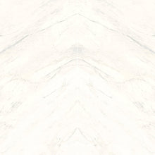 Luxe White