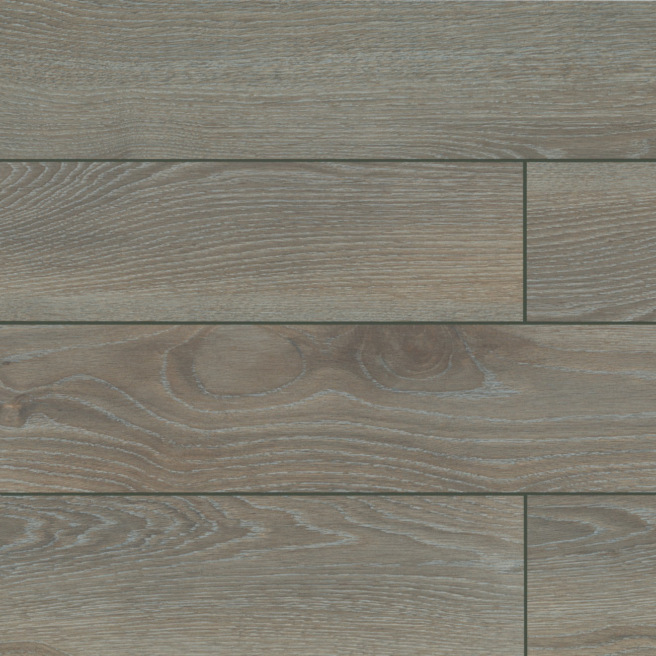 Bedrosians Timberline 10" x 72" Honed Ash