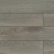 Bedrosians Timberline 10" x 72" Honed Ash