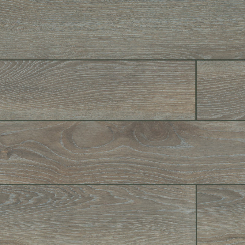 Bedrosians Timberline 10" x 72" Honed Ash