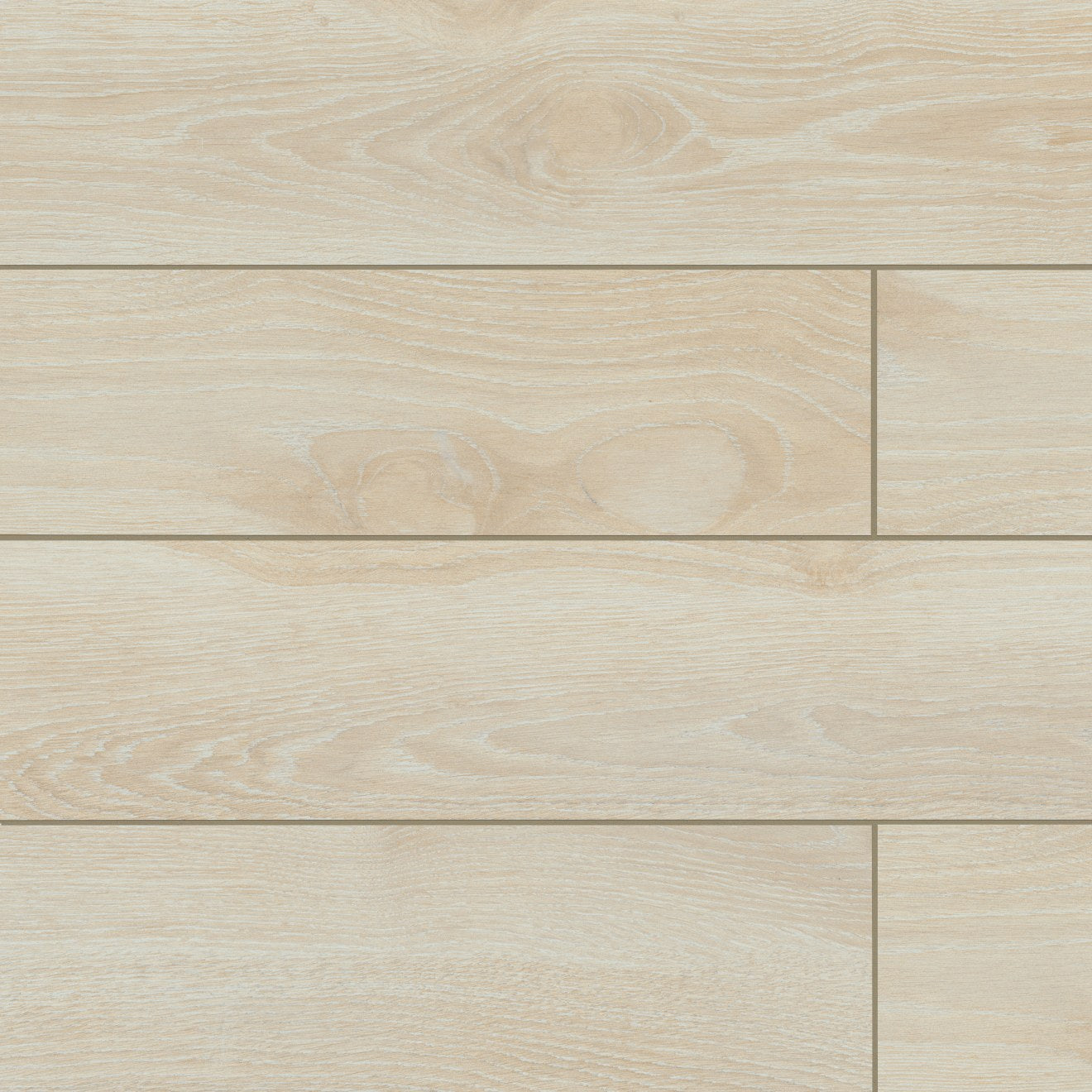 Bedrosians Timberline 10" x 72" Honed Aspen