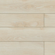 Bedrosians Timberline 10" x 72" Honed Aspen