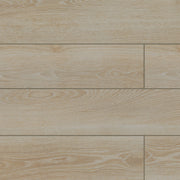 Bedrosians Timberline 10" x 72" Honed Birch