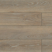 Bedrosians Timberline 10" x 72" Honed Magnolia