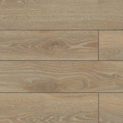 Bedrosians Timberline 10" x 72" Honed Oak