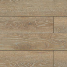 Oak