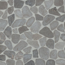 Pewter Grey