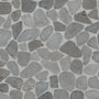 Pewter Grey