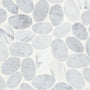 White Carrara