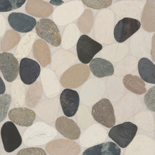 Malaga Bay