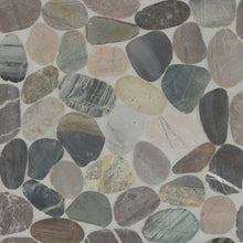 Grey Mix