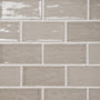 Coastal Cliff / Taupe