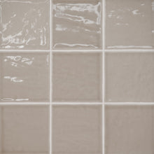 Coastal Cliff / Taupe