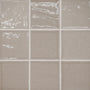 Coastal Cliff / Taupe